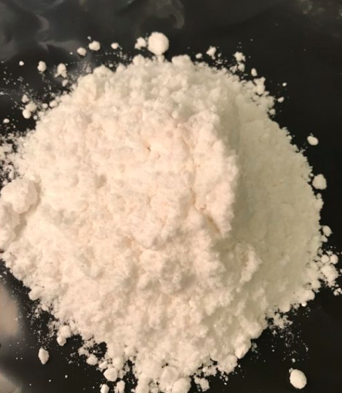 4-Chloromethcathinone-4-CMC-HCI-Powder-for-sale-online 4-Chloromethcathinone (4-CMC HCI) Powder - Image 1