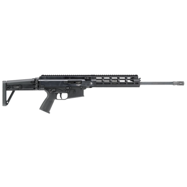 APC-223-600x600 B & T APC 223 SEMI AUTO RIFLE - Image 1