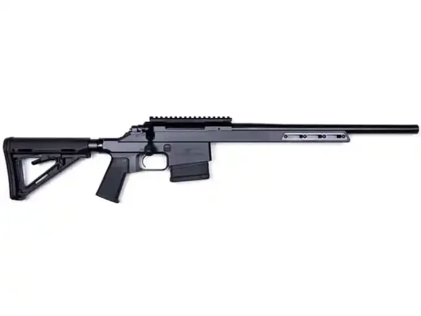 BCL-TRX-Bronco-16-600x450 BLACK CREEK LABS MRX BISON - Image 1