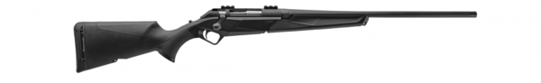 LUPO-Black-Sny-30-06-11900-update-600x92 Benelli Lupo Canada For Sale - Image 1
