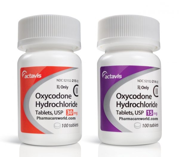 OXYCODONE-30MG-PILLS-ONLINE-FOR-SALE-600x527 (1) Oxycodone - Image 1