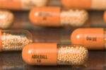 Adderall - Image 2