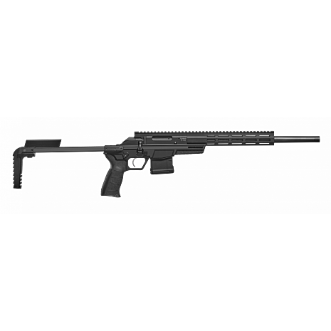 cz_600_trail_anfas_p_a CZ 600 TRAIL CANADA BOLT-ACTION RIFLE - Image 1