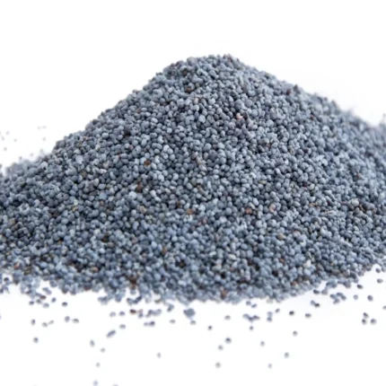 buy Blue Poppy Seed